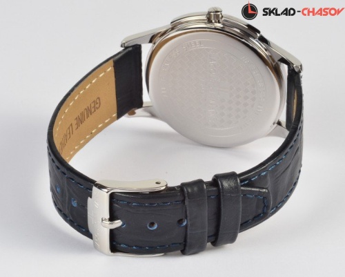 Женские Jacques Lemans London 1-1937C фото фото 4