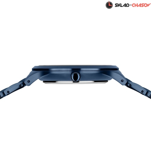 Мужские Bering 14442-797 фото фото 6