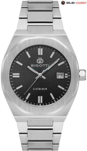Мужские Bigotti BG.1.10535-1 фото