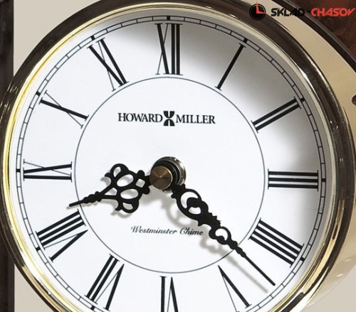 Howard Miller 635-167 Statesboro фото фото 2