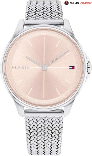 Tommy Hilfiger Delphine 1782355 фото