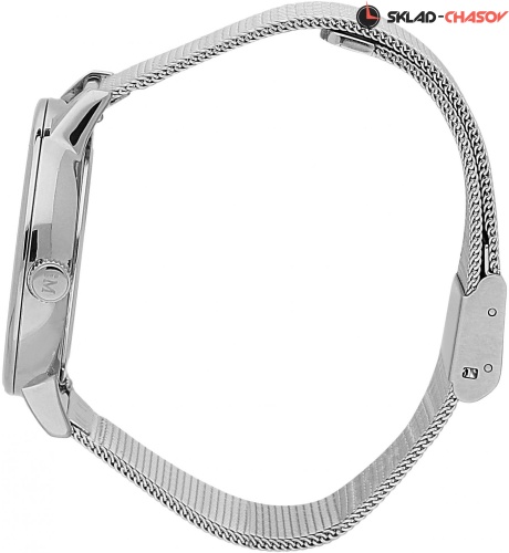 Наручные часы Morellato R0153141530 фото фото 3