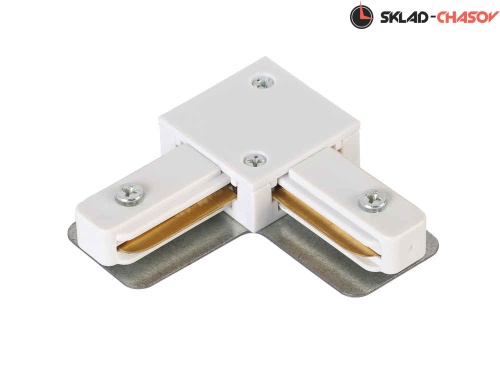 CRYSTAL LUX CLT 0.211 07 WH фото