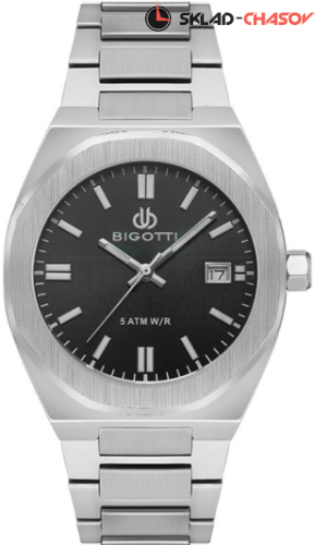 Мужские Bigotti BG.1.10535-1 фото