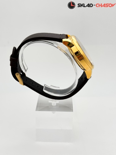 Часы "Русское Время" 3916199кк механические с автоподзаводом фото фото 5