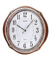 Rhythm CMG970NR06 фото