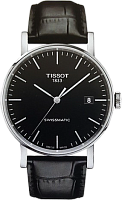 Tissot T109.407.16.051.00 фото