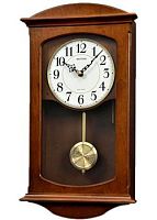 Rhythm CMJ568NR06 фото