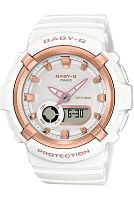 Casio BGA-280BA-7A фото