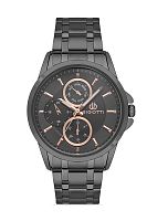 кварцевые мужские Bigotti BG.1.10427-5 фото