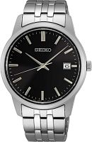 Seiko SUR401P1 фото