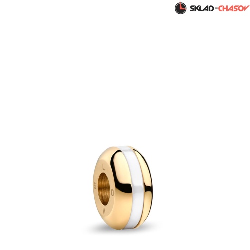 с браслетом Bering Classic 11022-334-Lovely-1-GWP190 фото фото 6