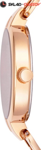 VERSUS Versace VSPER0419 фото фото 3