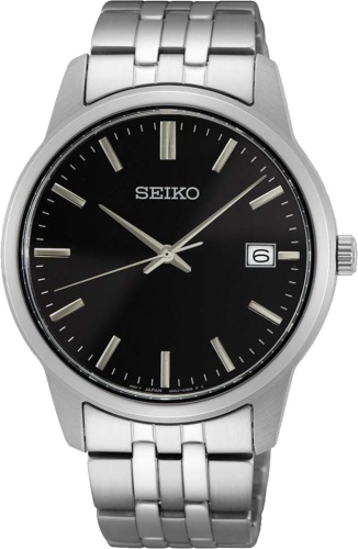 Seiko SUR401P1 фото