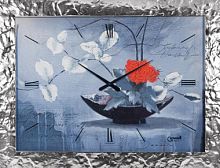 Lowell 11732 фото