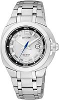 Citizen EW0930-55A фото