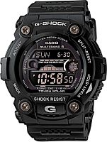 Casio G-Shock GW-7900B-1E фото