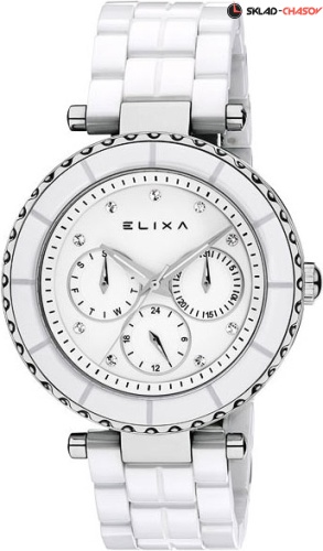 Elixa E077-L282 фото
