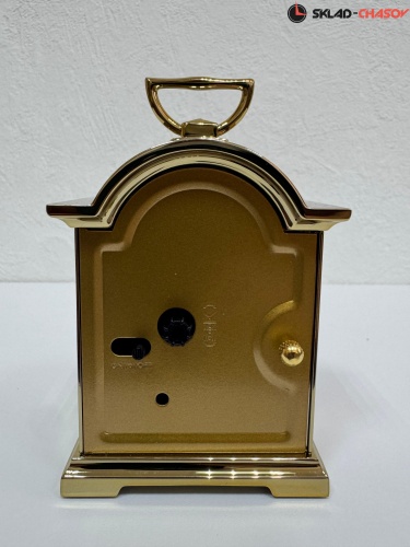 Seiko QHE004G фото фото 7