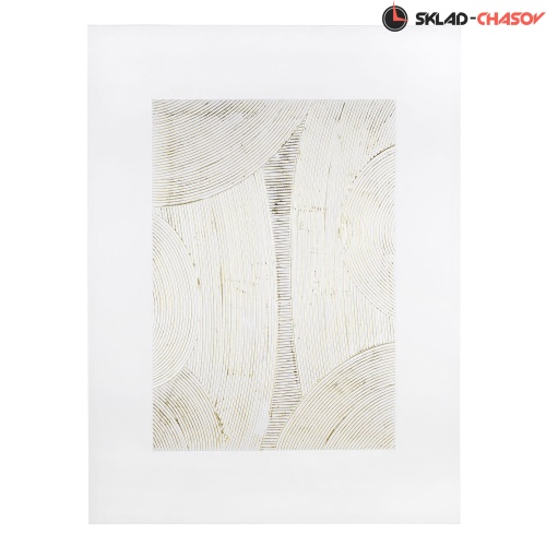 Картина Tomas Stern 87062 фото