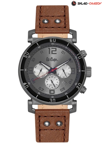 Lee Cooper мужские, LC06450.065 фото