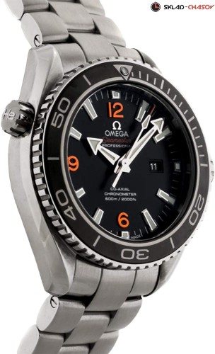 Omega 23230382001002 фото фото 2