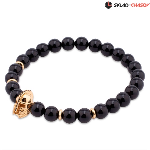 Greenwich GW 0005BG.03.61 фото