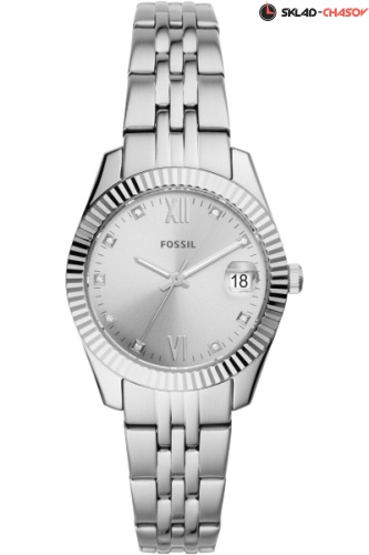 FOSSIL ES4897 фото