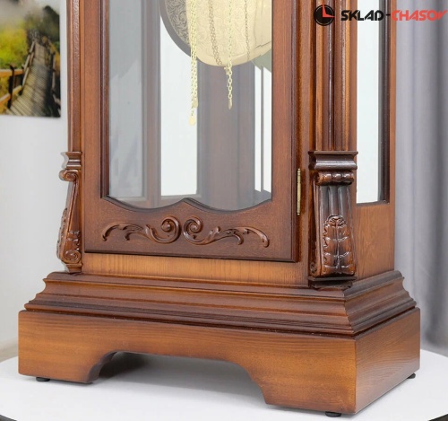 Columbus CR9007-451 фото фото 7