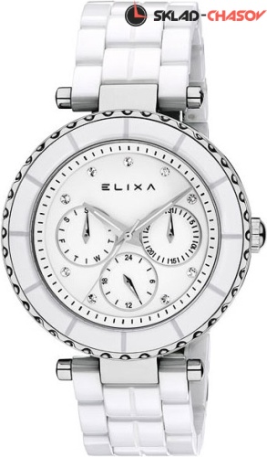 Elixa E077-L282 фото