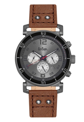 Lee Cooper мужские, LC06450.065 фото