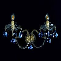 Wranovsky Ocean 2 Antique Blue фото