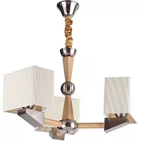 Lucia Tucci Natura 097.3 фото