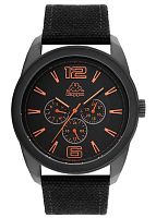 Kappa мужские, KP-1404M-D фото