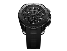 Молния Energy Black фото