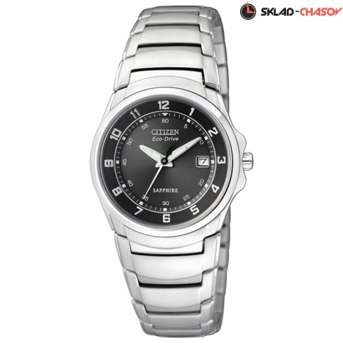 Citizen EW1365-52E фото