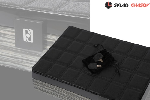 Collector 10 G MAC-G фото фото 5