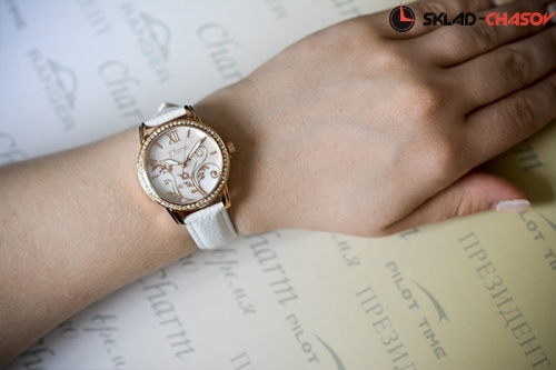 Charm 86479618 фото фото 2