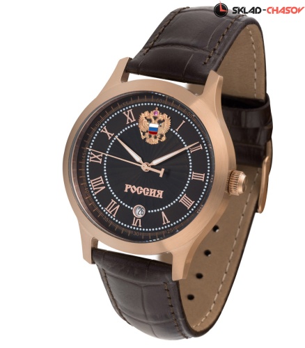 8215/628.9.539П фото фото 3