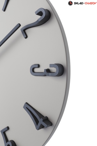 Tomas Stern 7326 фото фото 3