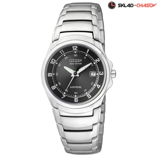 Citizen EW1365-52E фото