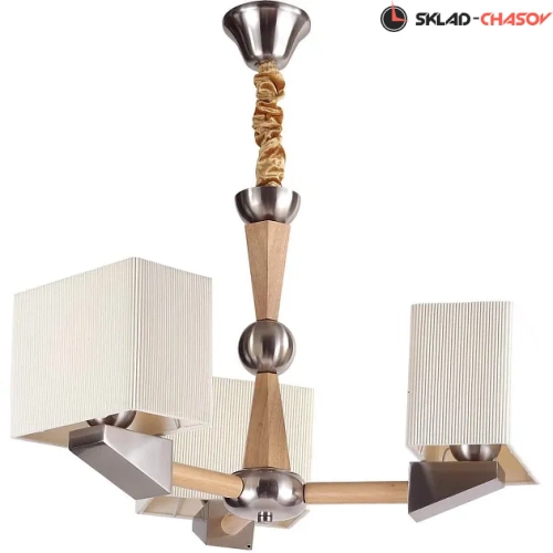 Lucia Tucci Natura 097.3 фото