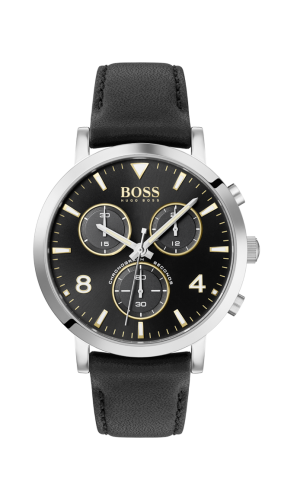Hugo Boss HB-229-06 фото