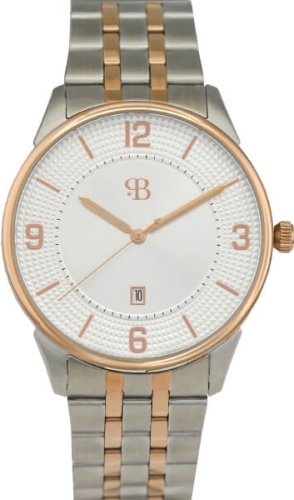 Русское Время 13258336 браслет кв. фото