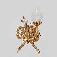 Pars Luster WS7033/1 фото