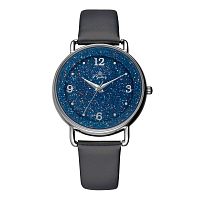 Наручные часы F. Gattien HH011A-316 ч. фото