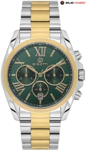 Bigotti BG.1.10612-5 фото