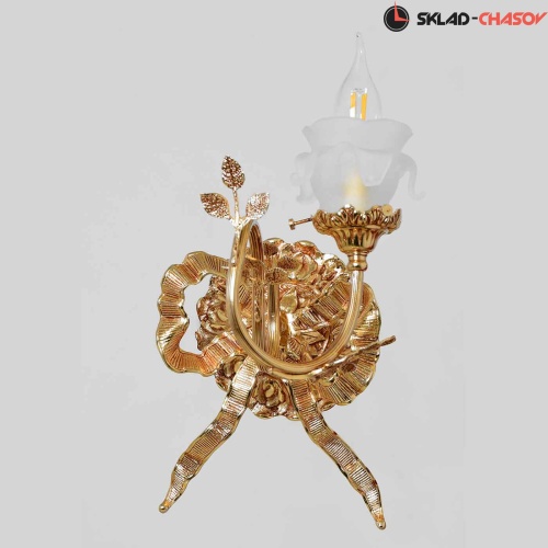 Pars Luster WS7033/1 фото