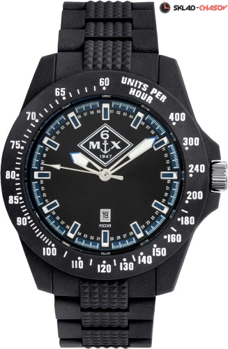 2115/230.4.434 фото