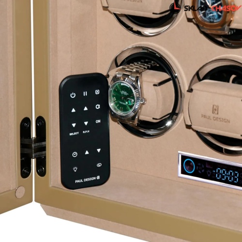 Gentlemen 15 SA фото фото 3